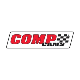 Buy Competition Cams Chevy Timing Chain Set 2100 at Advance Auto Parts