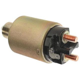 Image of Subaru Starter Solenoid by BWD/Intermotor   part# S5595