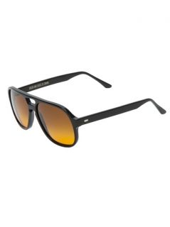 Cutler & Gross Aviator Sunglasses   Mode De Vue   farfetch 