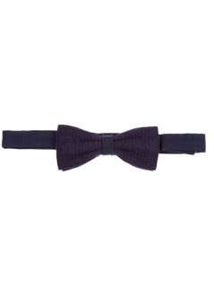 Jupe Slim Bow Tie   L’Eclaireur   farfetch 