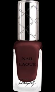 By Terry Terrybly Nail Lacquer 