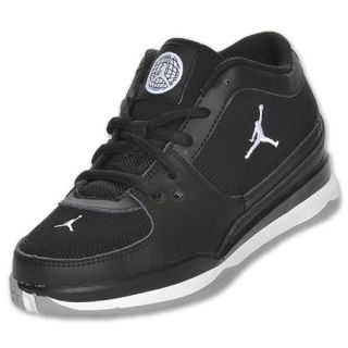 Jordan Team ISO Low Preschool Basketball Shoes  FinishLine 