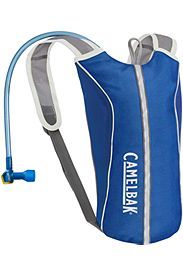 Eddie Bauer   Kids Camelbak® Hydration Backpack  