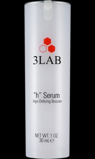 3lab H Serum 