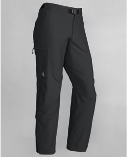 Mountain Guide Lite Pants  First Ascent