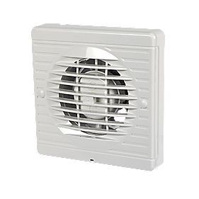 Home   Ventilation   Extractor Fans   Bathroom Extractor Fans 