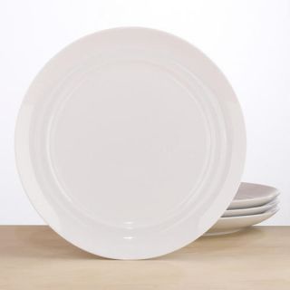 Spin Dinner Plates, Set of 4  World Market