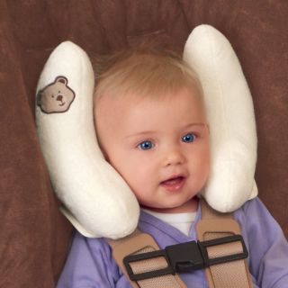 Summer Infant Cradler   Ivory   