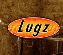 Lugz   Boots  Shoes 