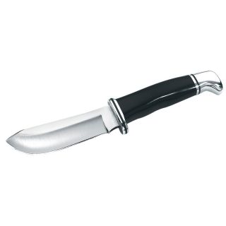 Buck Knives Skinner Knife   286718, Hunting Knife To 3 at Sportsmans 