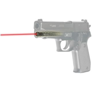 Laser Sig Sauer P220 .45 Acp   872616, Laser Sights at Sportsmans 