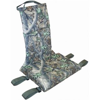 Reversible Replacement Seat   674651, Tree Stand Access at Sportsmans 