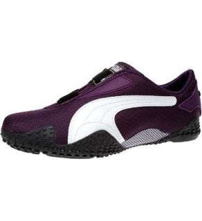 Puma Mostro Ripstop II Womens Shoes  Sale   from the official Puma 