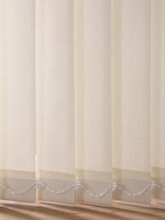 Dim Out Vertical Blinds Very.co.uk