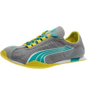 Puma Womens H Street+ Lightweight Running Shoes  Sale   from the 