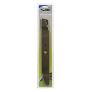 Earthwise® 18in Lawn Mower Replacement Blade (RB80018)   