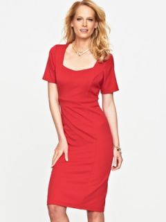 Savoir Confident Curves Dress Very.co.uk