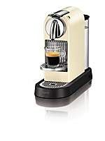 Receive £40 Nespresso club reward credit £ 149.99