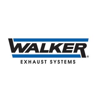 Image of Sound Solution   Universal Muffler by Walker   part# 18690