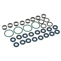Fuel Injector O Ring Assortment   GM 2000 84 by Dorman   Help   part 
