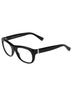 Yves Saint Laurent Acetate Glasses   Mode De Vue   farfetch 