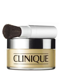 Clinique Redness Solutions Instant Relief Mineral Powder