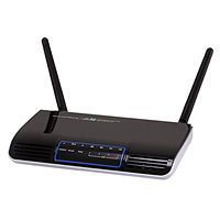 For only $20.82 each when QTY 50+ purchased   Wireless 802.11N Router 