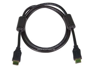 For only $2.52 each when QTY 50+ purchased   4ft 28AWG High Speed HDMI 