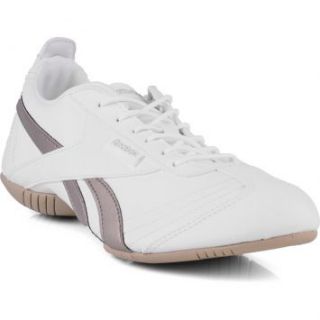 Tênis Reebok New Zenswa   Branco  Kanui