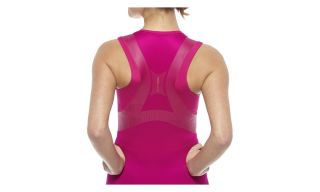 CondensedPink   EasyTone Running Tank   Reebok 