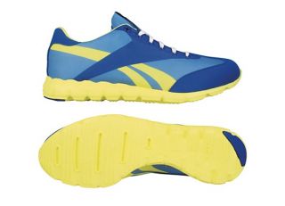 Reebok Womens Classic Racer Relay Shoes  Official Reebok Store