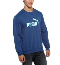 Men  Long Sleeve   from the official Puma® Online Store