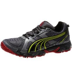 Men  Trail Running   from the official Puma® Online Store