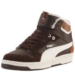 PUMA Men  Trainers   from the official Puma® Online Shop