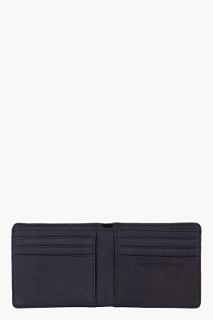  WALLETS // MARC BY MARC JACOBS 