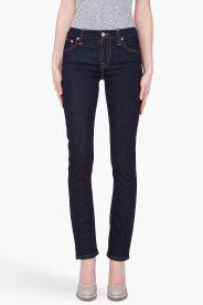 Nudie Jeans online  Nudie Jeans designer clothing for women  