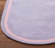 Girls Capel Oval Rug Quicklook $ 199.00 – $ 699.00 Catalog 