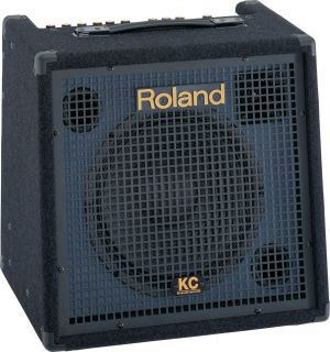 Roland KC 350  Sweetwater