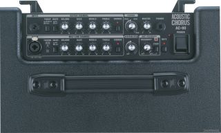 Roland AC 90  Sweetwater