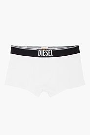 Diesel Underwear for Men  Diesel Mens Fashion Underwear  