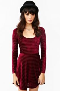 Kerrigan Dress in Clothes Dresses at Nasty Gal 