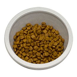 Royal Canin Yorkshire Terrier 28 Dry Dog Food   1800PetMeds