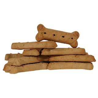 800 PetMeds Gourmet Dog Biscuits   Delicious Treats   1800PetMeds