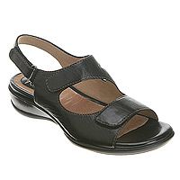 Womens Clarks Sandals  OnlineShoes 