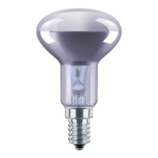 Tools, Electrical & Plumbing  Light Bulbs  Incandescent 