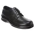 Apex Mens Shoes at OnlineShoes 