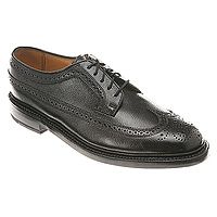 Mens Florsheim Imperial Shoes  Imperial  OnlineShoes 