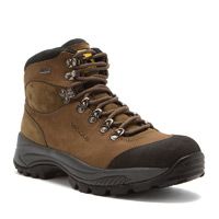 Mens Narrow Boots  OnlineShoes 