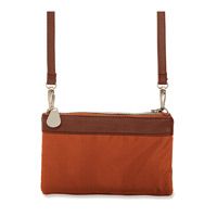 Womens Crossbody Handbags  Orange  OnlineShoes 