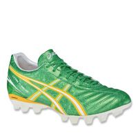 Mens Asics Lethal Flash™ DS   304746